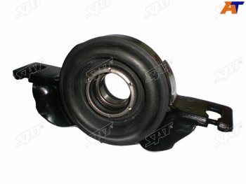 1 359 р. Подвесная муфта кардана зад. TOYOTA ALPHARDCALDINAESTIMAHARRIERIPSUMKLUGERNOAHLEXUS RX3#0 97- SAT ST-37230-21020  с доставкой в г. Керчь. Увеличить фотографию 1