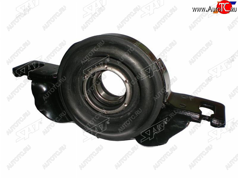 1 359 р. Подвесная муфта кардана зад. TOYOTA ALPHARDCALDINAESTIMAHARRIERIPSUMKLUGERNOAHLEXUS RX3#0 97- SAT ST-37230-21020  с доставкой в г. Керчь