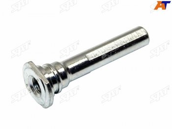 Направляющая суппорта NISSAN ALMERA B10RS SAT ST-41217-95F0A