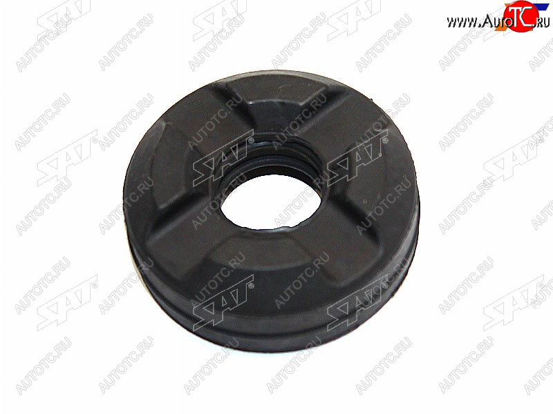 104 р. Втулка дифференциала DAIHATSU TERIOS 97-06TOYOTA CAMI 99-05 SAT ST-41197-87402  с доставкой в г. Керчь