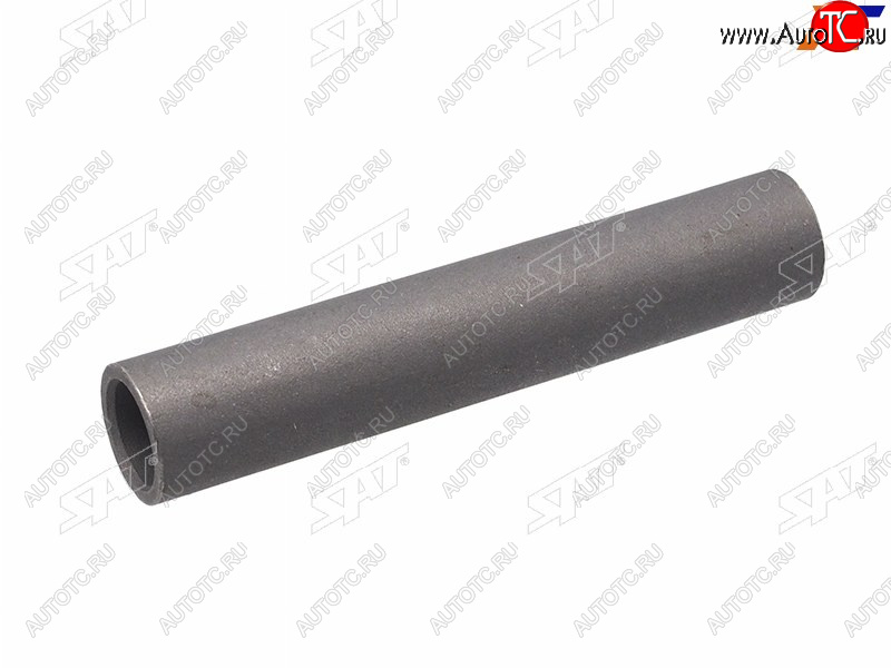 109 р. Втулка подушки рамы TOYOTA LAND CRUISER PRADO 02- SAT ST-432-0001  с доставкой в г. Керчь