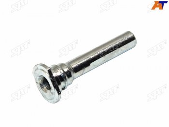 Направляющая суппорта RR HONDA ODYSSEY RACIVIC EKEJINTEGRA DC1DC2DB6DB7DB8DB9STEPWGN RP 15- SAT ST-43235-SD2-931