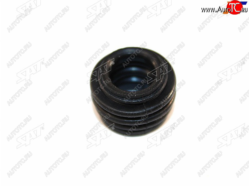 67 р. Пыльник суппорта HONDA SAT ST-43234-S04-003  с доставкой в г. Керчь