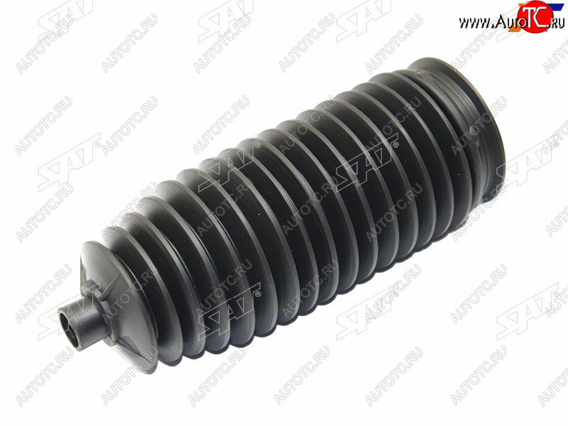 539 р. Пыльник рулевой рейки FORD FIESTAFUSION 01-08 SAT ST-4330628  с доставкой в г. Керчь
