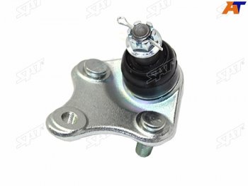 Шаровая опора нижняя FR TOYOTA CARINA EDCELICACORONA EXIV 89-93RAV4 94-00 LH=RH SAT ST-43330-29326
