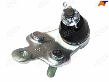 Шаровая опора нижняя FR TOYOTA ALPHARDCAMRYESTIMAHARRIERKLUGERSIENNAWINDOMLEXUS ESRX3#0 01- SAT ST-43330-29405