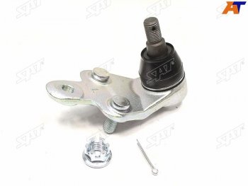 Шаровая опора нижняя FR TOYOTA CAMRYAURIONLEXUS ES240350 06- LH SAT ST-43340-39545