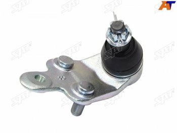 Шаровая опора нижняя FR TOYOTA CAMRYAURIONLEXUS ES240350 06- RH SAT ST-43330-39775