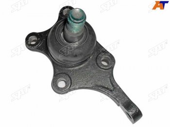 Шаровая опора нижняя FR TOYOTA LITETOWNACE 4WD 86- LH SAT ST-43340-29116