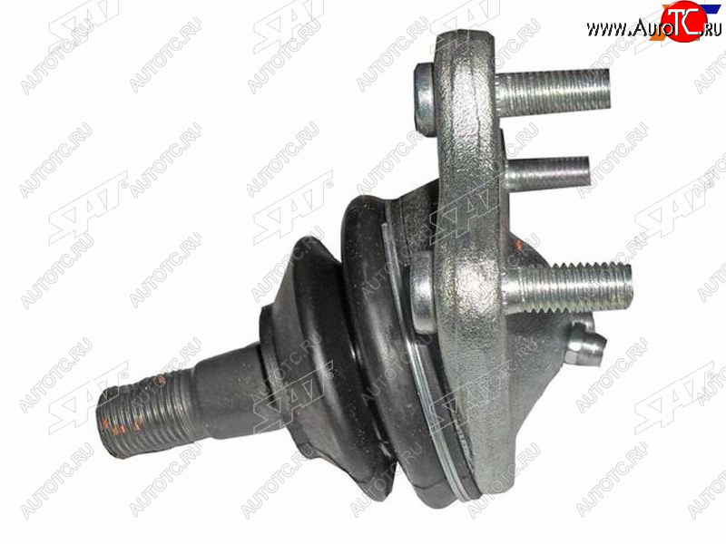 899 р. Шаровая опора верхняя TOYOTA HILUXSURF4RUNNERT100 LH=RH 89- SAT ST-43350-39085  с доставкой в г. Керчь
