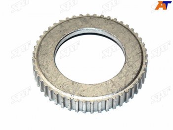 Ротор ABS перед ступицы TOYOTA FORTUNERHILUX перед 05- SAT ST-43515-0K020