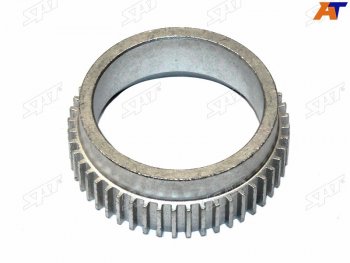 Ротор ABS TOYOTA DYNATOYOACELAND CRUISER LEXUS LX470 SAT ST-43517-60020