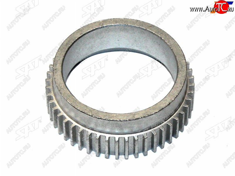 639 р. Ротор ABS TOYOTA DYNATOYOACELAND CRUISER LEXUS LX470 SAT ST-43517-60020  с доставкой в г. Керчь