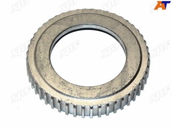 Ротор ABS TOYOTA HIACEREGIUSACE 07- SAT ST-43515-26031