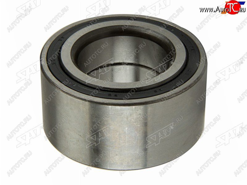 1 349 р. Подшипник передней ступицы HONDA CR-V RD1RD2CIVIC 95-06 EKEUEPESEJ9EN12 SAT ST-43BWD08  с доставкой в г. Керчь