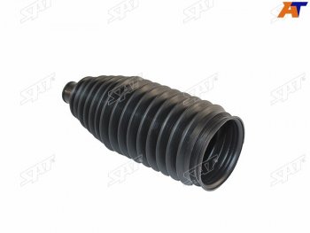 Пыльник рулевой рейки MITSUBISHI LANCER 07-ASX 10-16OUTLANDER 12-PEUGEOT 4008 12- SAT ST-4410A328