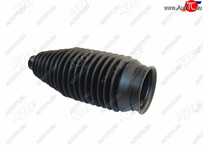 339 р. Пыльник рулевой рейки MITSUBISHI L200TRITON 05-15PAJERO SPORT 08-15 LH=RH SAT ST-4410A180  с доставкой в г. Керчь