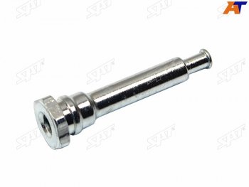 Направляющая суппорта FR NISSAN TEANA J32PATROL Y62CUBE Z12NOTE E12 SAT ST-44139-JN00A