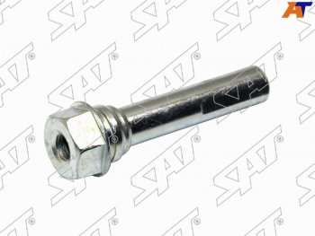 Направляющая суппорта FR NISSAN MURANO Z5051SKYLINE V3536NV200 M20XNAVARA D40 SAT ST-44140-0V700