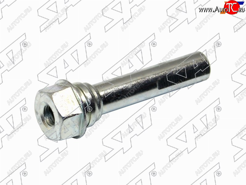 129 р. Направляющая суппорта FR NISSAN MURANO Z5051SKYLINE V3536NV200 M20XNAVARA D40 SAT ST-44140-0V700  с доставкой в г. Керчь