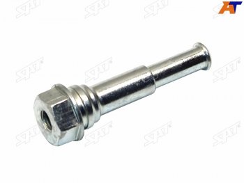 Направляющая суппорта FR NISSAN MURANO Z5051SKYLINE V3536NV200 M20XNAVARA D40 SAT ST-44139-EB30A