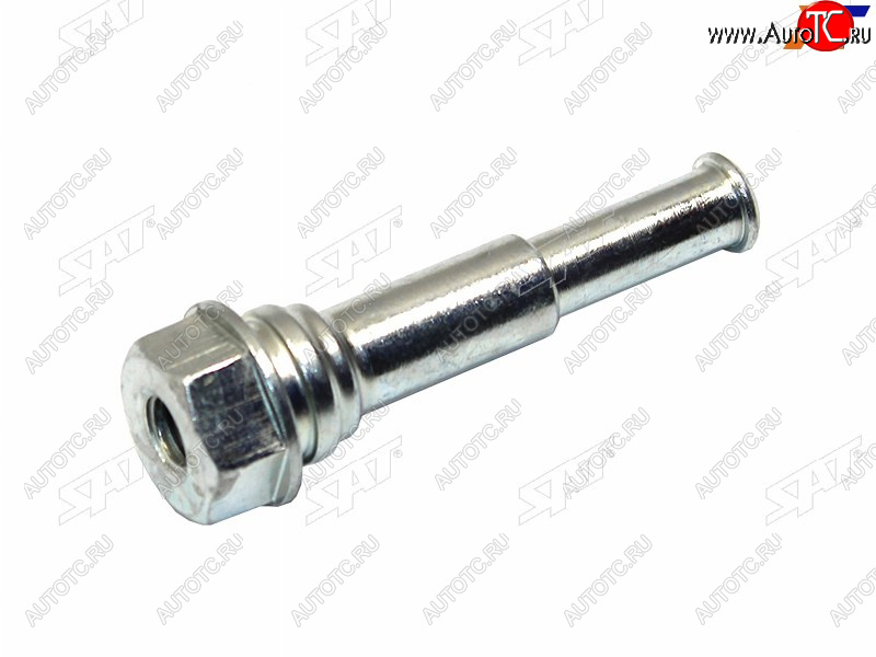 147 р. Направляющая суппорта FR NISSAN MURANO Z5051SKYLINE V3536NV200 M20XNAVARA D40 SAT ST-44139-EB30A  с доставкой в г. Керчь