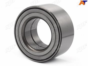 Подшипник передней ступицы HONDA VEZELJADE 14- SAT ST-44300-T6A-J51