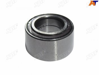 Подшипник передней ступицы HONDA FITMOBILIOAIRWAVEPARTNER 06- зад ODYSSEY RB2 (с ABS) SAT ST-44300-SEY-008