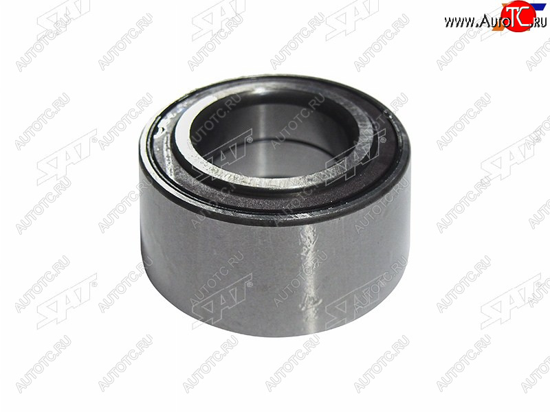 1 739 р. Подшипник передней ступицы HONDA FITMOBILIOAIRWAVEPARTNER 06- зад ODYSSEY RB2 (с ABS) SAT ST-44300-SEY-008  с доставкой в г. Керчь