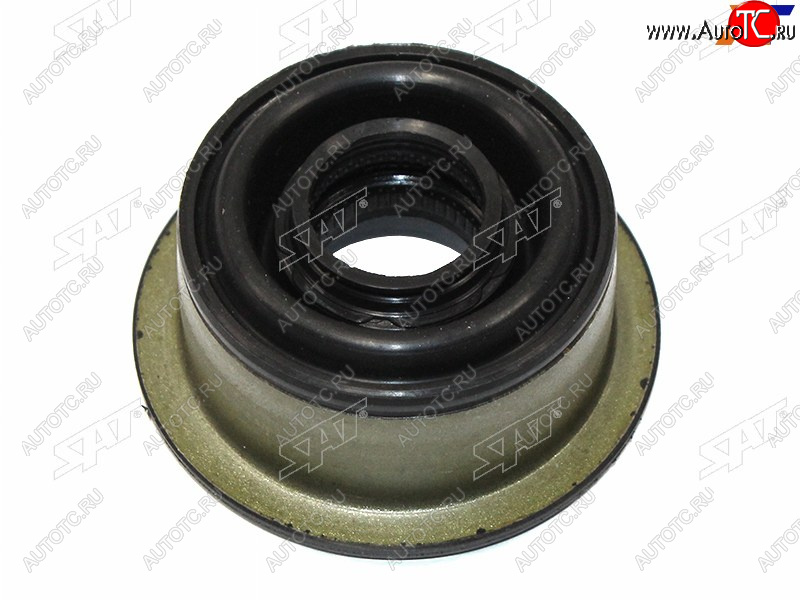 839 р. Пыльник рулевой колонки TOYOTA GAIANADIA 99-03IPSUMPICNIC 96-01 SAT ST-45026-44020  с доставкой в г. Керчь