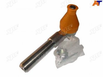 Наконечник рулевой наружный FL (RHD)  FR (LHD) TOYOTA Land Cruiser 80 90- 45045-69065 SAT ST-45045-69065