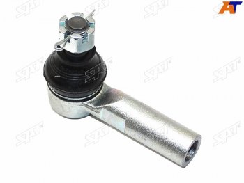 Наконечник рулевой LH=RH SAT Toyota LiteAce  Noah (1996-2001)