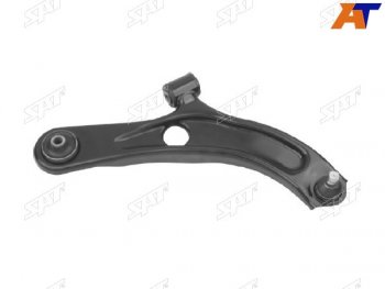 Рычаг нижний с шаров. SUZUKI SPLASHSWIFTOPEL AGILA 05- RH SAT ST-45201-63J00
