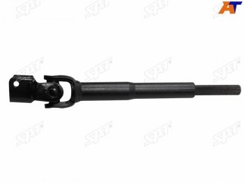 Кардан рулевой нижний LEXUS RX300 MCU10MCU15 4WD 98-03 SAT ST-45202-48020