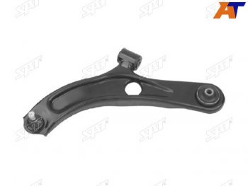 Рычаг нижний с шаров. SUZUKI SPLASHSWIFTOPEL AGILA 05- LH SAT ST-45202-63J00