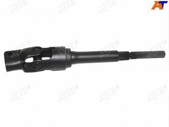 Кардан рулевой нижний TOYOTA CAMRY (L) ACV3# SAT ST-45202-33080
