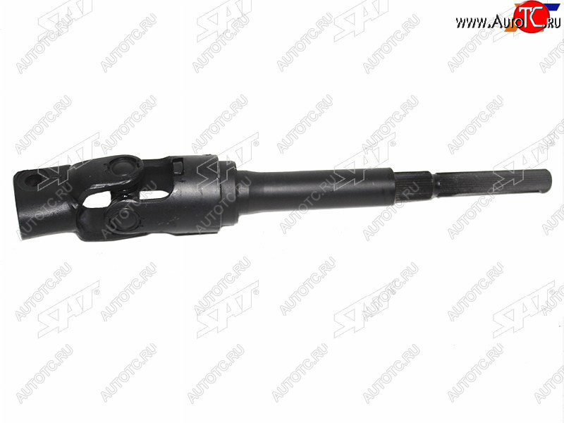 1 749 р. Кардан рулевой нижний TOYOTA CAMRY (L) ACV3# SAT ST-45202-33080  с доставкой в г. Керчь