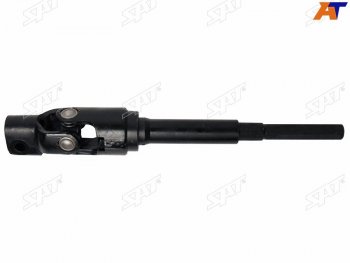 Кардан рулевой нижний TOYOTA CAMRY ACV30 (J) 01- SAT ST-45202-33070