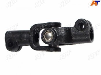 Кардан рулевой нижний TOYOTA MARK JZX9#GX100 98- SAT ST-45206-22010