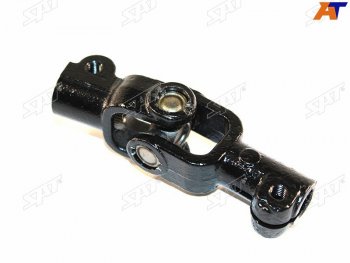 Кардан рулевой нижний TOYOTA MARK #90GX100 -98CAMRY SV3# SAT ST-45209-16010