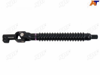 Кардан рулевой нижний TOYOTA LAND CRUISER 120SURF 21# (RHD) SAT ST-45203-35320