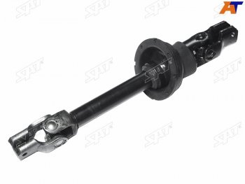 Кардан рулевой TOYOTA HIGHLANDER ACU2#MCU2# 2AZFE3MZFE 03-07 USA SAT ST-45220-48150