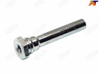 Направляющая суппорта FR HONDA CIVIC EUEPESINSIGHT SAT ST-45235-S0A-003