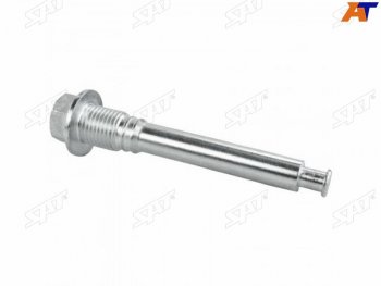 Направляющая суппорта FR HONDA CR-V RD1RD2 97-01 SAT ST-45236-S9A-003