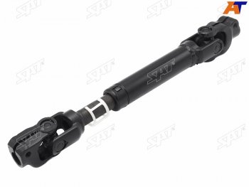 Кардан рулевой верхний TOYOTA COROLLA ADE150NDE150NRE150ZRE15#TZZE150 06-13 SAT ST-45260-12580