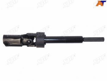 Кардан рулевой нижний TOYOTA IPSUMGAIA 1# 2WD SAT ST-45260-44011