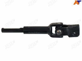 Кардан рулевой нижний TOYOTA CALDINA 215 4WD SAT ST-45260-20451