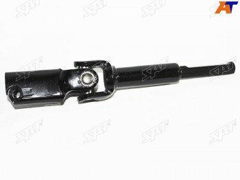 Кардан рулевой нижний TOYOTA CALDINA 21# 2WD SAT ST-45260-20441
