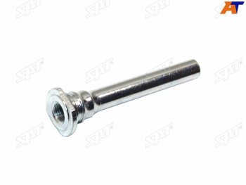 Направляющая суппорта FR HONDA ACCORD CF3CF4CF5CL1CL3 1998-2002 SAT ST-45262-SL0-003