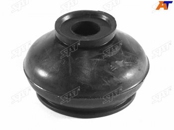 Пыльник универсальный 11x26 SAT ST-45479-11X26